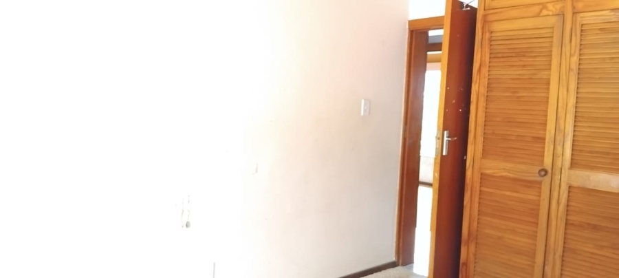 3 Bedroom Property for Sale in Echovale Eastern Cape